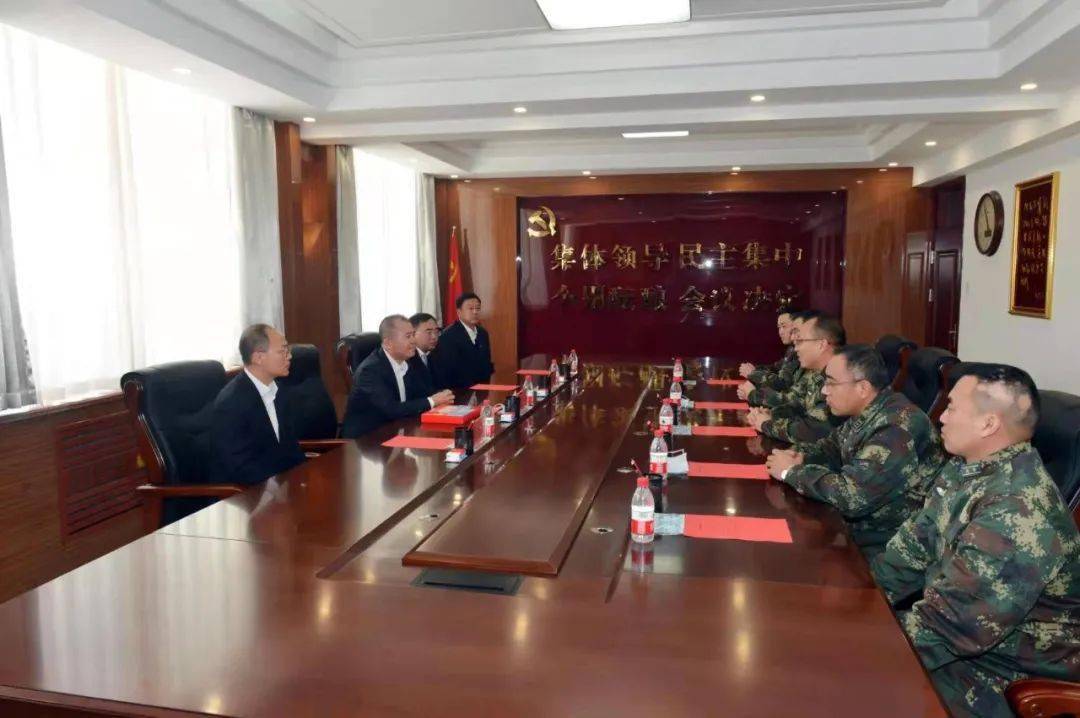 揭秘數(shù)字背后的故事，關(guān)于95822與部隊十五軍的關(guān)聯(lián)探討，揭秘數(shù)字95822與部隊十五軍的神秘關(guān)聯(lián)故事