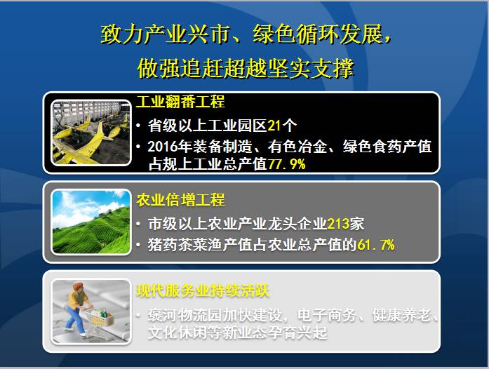 揭秘精準三肖，探尋數(shù)字組合77777與88888背后的奧秘，揭秘數(shù)字組合背后的奧秘，精準三肖與神秘數(shù)字組合77777與88888的探尋