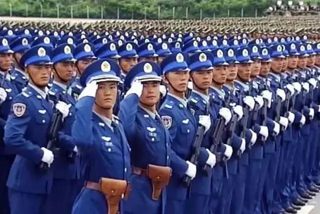 石崗軍營簡介，石崗軍營概覽