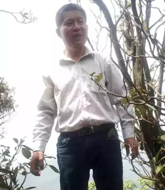 亞東縣部隊，守護邊疆的鋼鐵長城，亞東縣部隊，邊疆的鋼鐵長城守護者