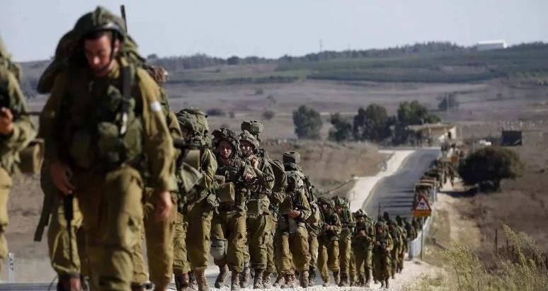 今日以色列消息最新，政治、經(jīng)濟與社會動態(tài)概覽，以色列最新動態(tài)概覽，政治、經(jīng)濟與社會消息今日一覽