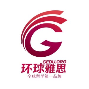 環(huán)球雅思，引領(lǐng)英語學(xué)習(xí)的全球先鋒，環(huán)球雅思，全球英語學(xué)習(xí)先鋒引領(lǐng)者