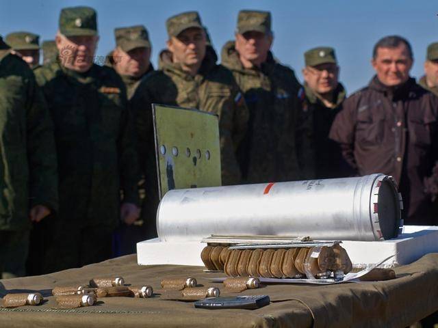 集團(tuán)軍處長，職責(zé)、地位與權(quán)力，集團(tuán)軍處長，職責(zé)、地位與權(quán)力的全面解析