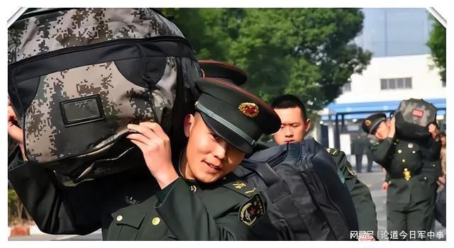 部隊留十二年容易嗎？深度探討軍人長期服役的艱辛與挑戰(zhàn)，深度探討，軍人長期服役的艱辛與挑戰(zhàn)——部隊留十二年是否容易？
