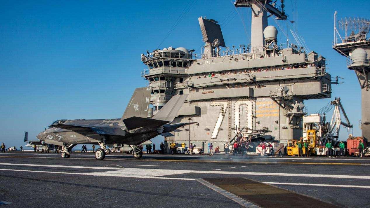 關(guān)于2020海上軍演禁航公告的文章，2020海上軍演禁航公告發(fā)布，海上安全行動(dòng)引發(fā)關(guān)注