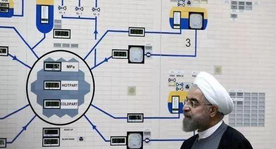 駐英美軍，歷史、現(xiàn)狀及其影響，駐英美軍，歷史沿革、現(xiàn)狀分析與全球影響力