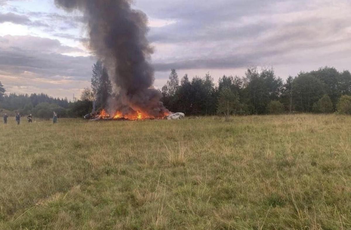 軍事理論新聞稿，探索現(xiàn)代軍事理論的發(fā)展與應(yīng)用，軍事理論發(fā)展與應(yīng)用探索，現(xiàn)代軍事理論的最新動態(tài)新聞稿