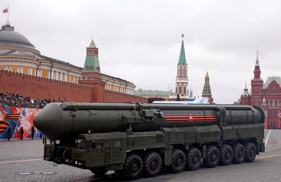 亞爾斯白楊M區(qū)別探究，亞爾斯白楊M的差異性探究