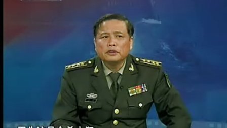 老馬夜聊論劍美言軍事之我見，老馬夜聊，軍事之我見，論劍之美言