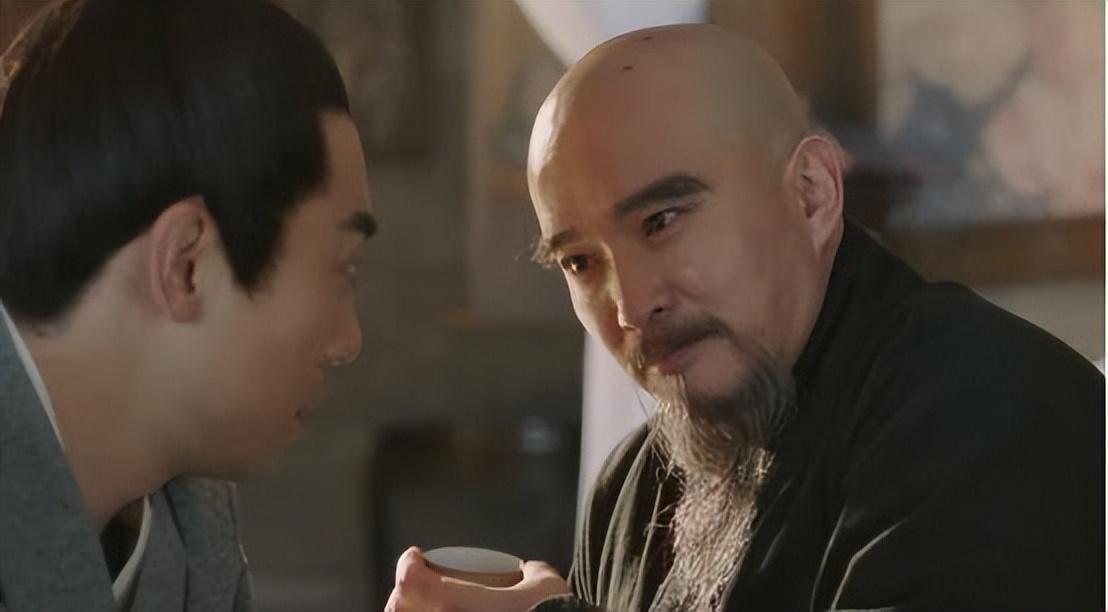 劉伯溫四肖期期準(zhǔn)開一期，預(yù)測(cè)背后的智慧與傳奇，劉伯溫四肖期期精準(zhǔn)預(yù)測(cè)，智慧與傳奇的交融