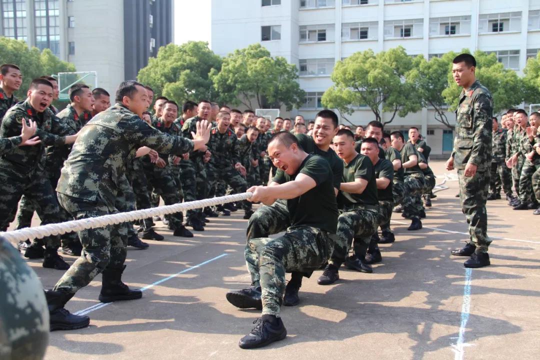 中國(guó)武警軍校的數(shù)量及其重要性，中國(guó)武警軍校數(shù)量及其重要性探究