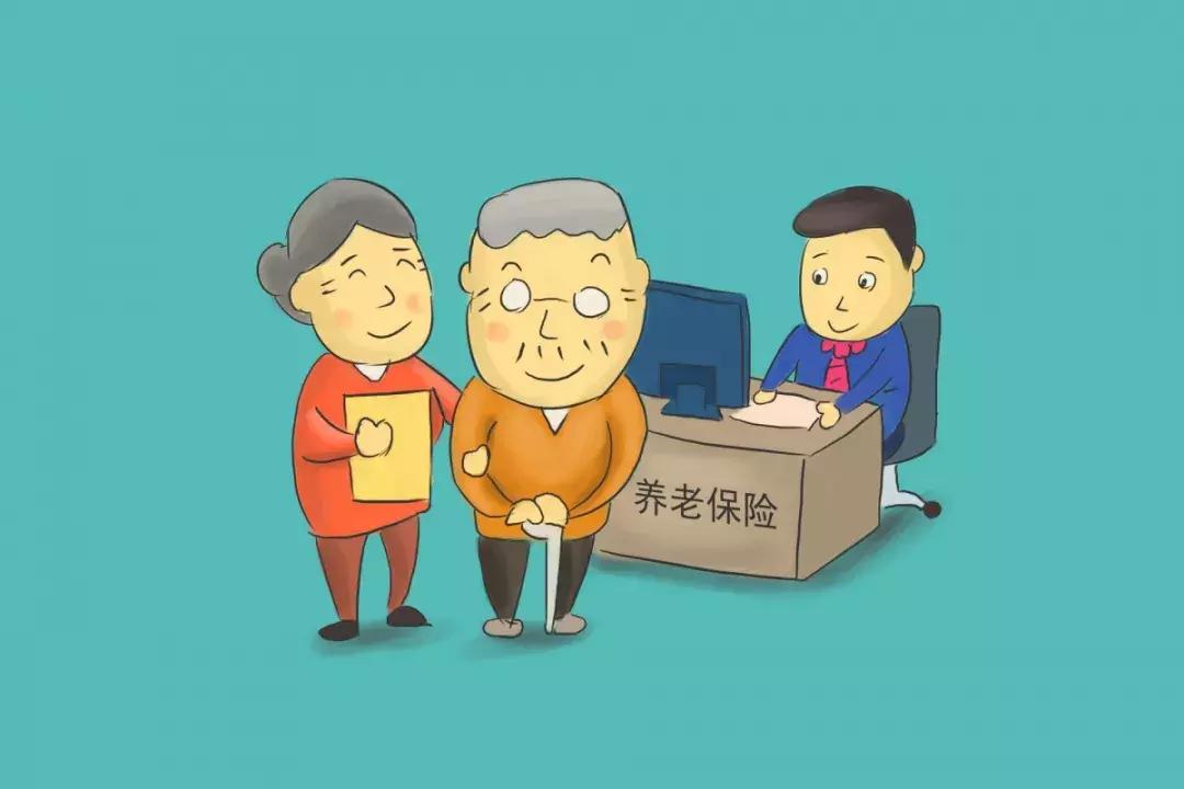 外籍華人回國養(yǎng)老規(guī)定的深度解讀，外籍華人回國養(yǎng)老規(guī)定的深度解讀與探討
