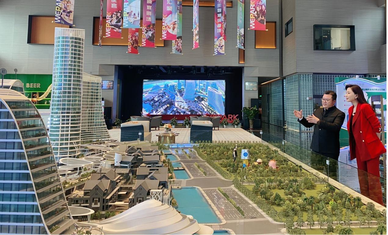 澳門今晚必開一肖掛牌，探索背后的文化魅力與預(yù)測邏輯，澳門今晚必開一肖掛牌，文化魅力與預(yù)測邏輯揭秘