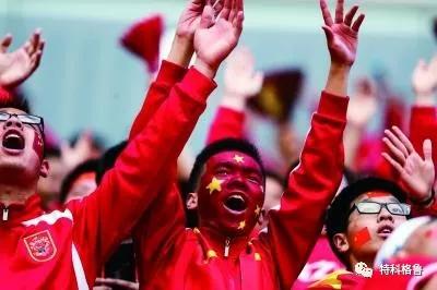 最快開(kāi)獎(jiǎng)澳門(mén)彩第179期，揭秘彩票背后的秘密與期待，揭秘彩票背后的秘密與期待，澳門(mén)彩第179期開(kāi)獎(jiǎng)在即！