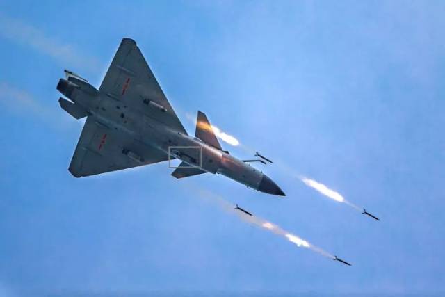 中國空軍電影觀后感，中國空軍電影深度觀后感