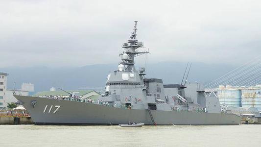 探索中國海軍的驕傲，揭秘155艦的名稱與故事，揭秘中國海軍驕傲，揭秘艦名稱與故事，探索中國海軍艦艇傳奇之旅