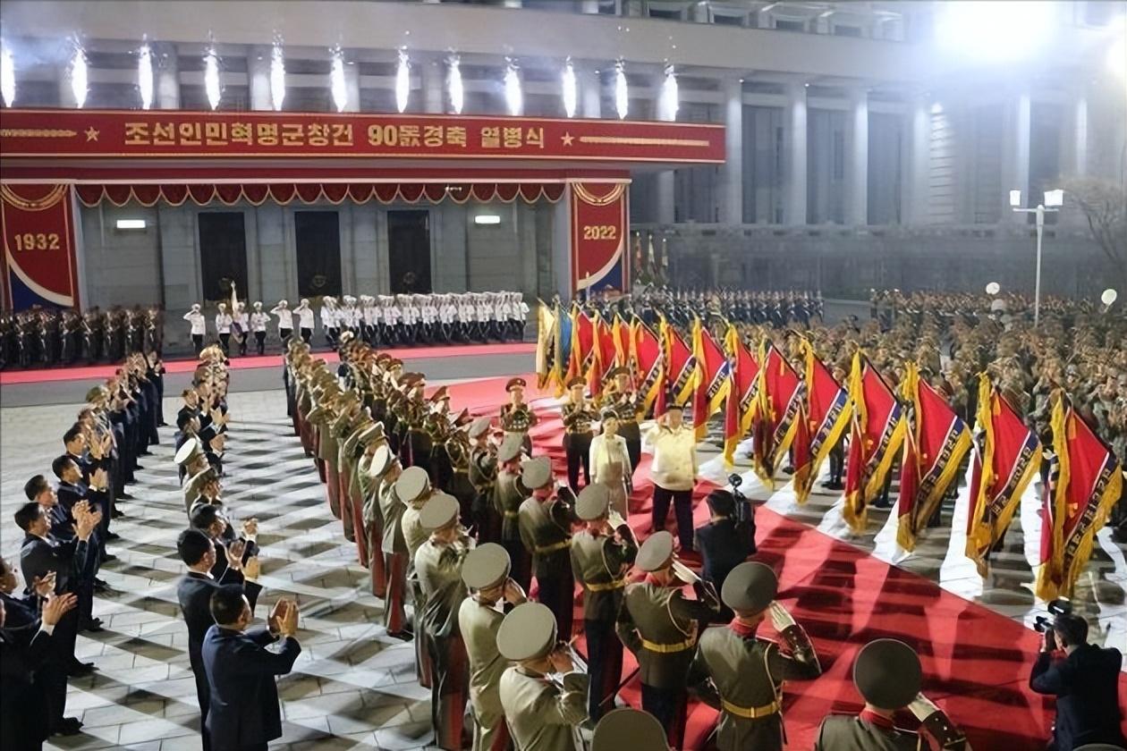 中方專機火速抵達朝鮮，深化友誼與合作的重要時刻，中方專機緊急馳援朝鮮，友誼與合作深化之際的關(guān)鍵時刻