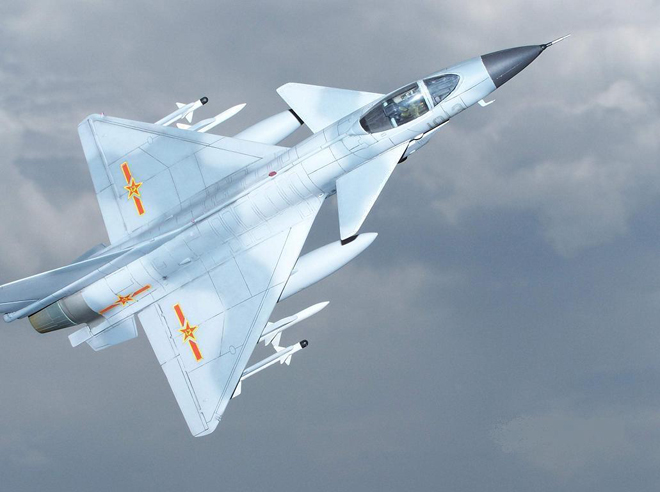 殲-10戰(zhàn)斗機，速度與力量的完美結合——多少馬赫？，殲-10戰(zhàn)斗機，速度與力量的巔峰——馬赫數(shù)揭秘