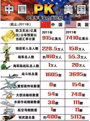 美國(guó)空降兵的戰(zhàn)斗力，精英力量的體現(xiàn)與戰(zhàn)略?xún)?yōu)勢(shì)，美國(guó)空降兵戰(zhàn)斗力，精英力量的戰(zhàn)略?xún)?yōu)勢(shì)體現(xiàn)