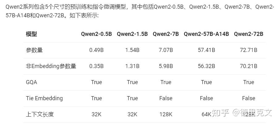澳門(mén)三肖三碼必開(kāi)一碼，揭秘背后的秘密與探索彩票文化，澳門(mén)彩票揭秘，三肖三碼必開(kāi)一碼與彩票文化探索