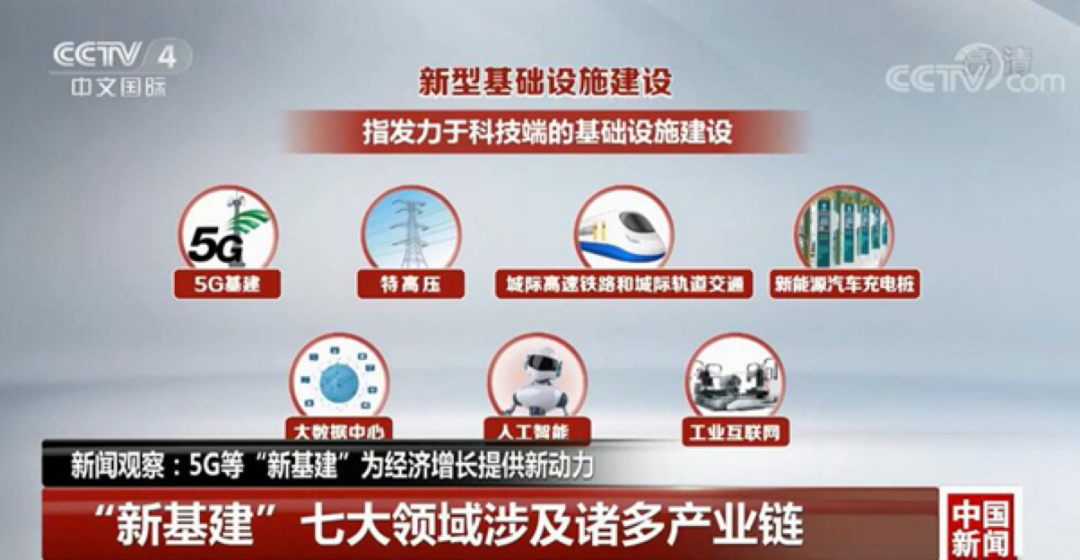 關(guān)于提供2025新澳精準(zhǔn)資料免費(fèi)下載的詳細(xì)指南，2025新澳精準(zhǔn)資料免費(fèi)下載指南