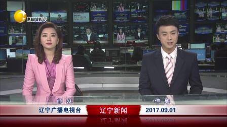 最新日本新聞報道及其影響分析，日本新聞報道最新動態(tài)及其影響深度解析