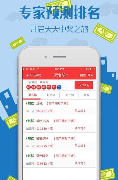 王中王資料一肖特中天，深度解析與探討，王中王資料一肖特中天深度解析與探討