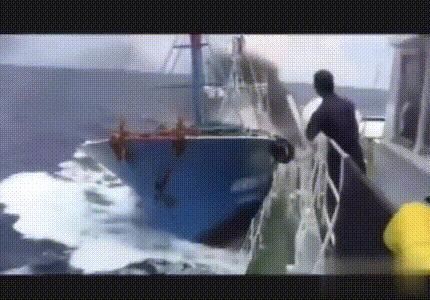 中國海軍與日本海軍自對比，歷史、現(xiàn)狀與發(fā)展趨勢，中日海軍對比，歷史、現(xiàn)狀與未來發(fā)展趨勢分析