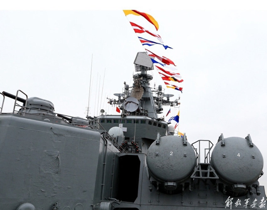 瓦良格號(hào)導(dǎo)彈巡洋艦現(xiàn)代化改造的成就與挑戰(zhàn)，瓦良格號(hào)導(dǎo)彈巡洋艦現(xiàn)代化改造，成就與挑戰(zhàn)概覽