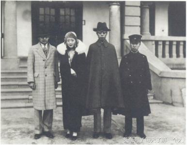 中國空軍成立時間，回溯歷史，展望未來——紀念中國空軍成立1934年8月14日，紀念中國空軍成立紀念日，回溯歷程，展望未來（中國空軍成立時間回溯與未來展望）