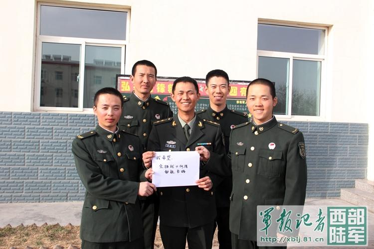 揭秘中國軍隊的一支精銳之師，21集團(tuán)軍與百度百科的交匯點，揭秘中國軍隊精銳之師，揭秘中國軍隊的一支精銳之師——揭秘中國軍隊的一支精銳之師與百度百科交匯點