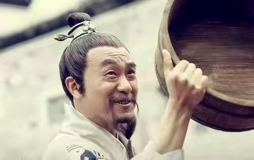 劉伯溫平特一肖資料大全，歷史傳奇與智慧解讀，劉伯溫平特一肖資料詳解，歷史傳奇中的智慧解讀