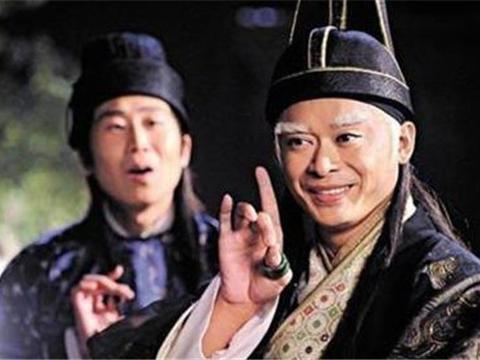 王中王正版四不像一肖圖，揭秘與探索，揭秘探索王中王正版四不像一肖圖
