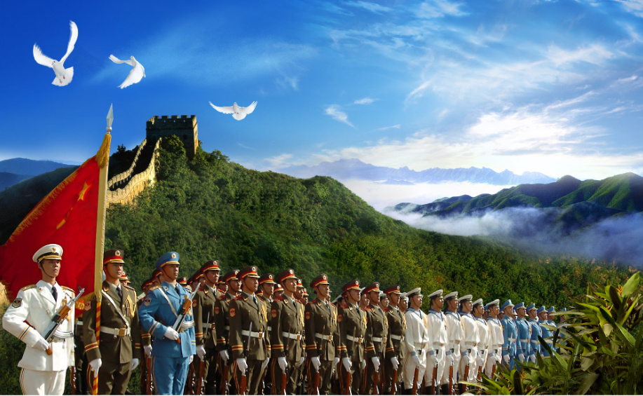 委內(nèi)瑞拉海軍特別行動(dòng)學(xué)校的獨(dú)特之處，委內(nèi)瑞拉海軍特別行動(dòng)學(xué)校的獨(dú)特之處揭秘