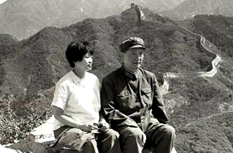 中國解放軍第十四集團軍歷任參謀長概覽，中國解放軍第十四集團軍歷任參謀長概覽，歷史變遷與成就概覽