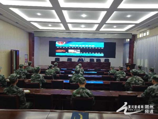 長垣市人民武裝部官網(wǎng)，連接軍民，共筑國防之橋，長垣市人民武裝部官網(wǎng)，軍民共筑國防之橋