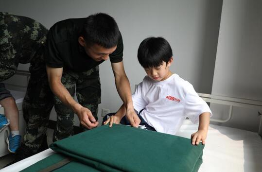 中國陸軍宣傳片免費(fèi)下載，榮耀與力量的展現(xiàn)，中國陸軍宣傳片，榮耀與力量的展現(xiàn)（免費(fèi)下載）