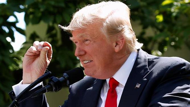 美媒報道，中美最新重要消息綜述，中美最新重要消息綜述，美媒深度解讀與解析