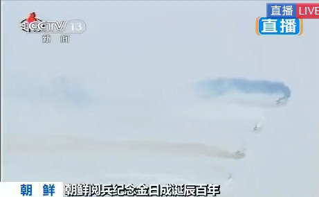 朝鮮米格-29戰(zhàn)斗機數(shù)量研究，朝鮮米格-29戰(zhàn)斗機數(shù)量深度解析
