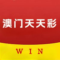 澳門天天彩正版免費(fèi)資料，探索與解析，澳門天天彩正版免費(fèi)資料解析與探索
