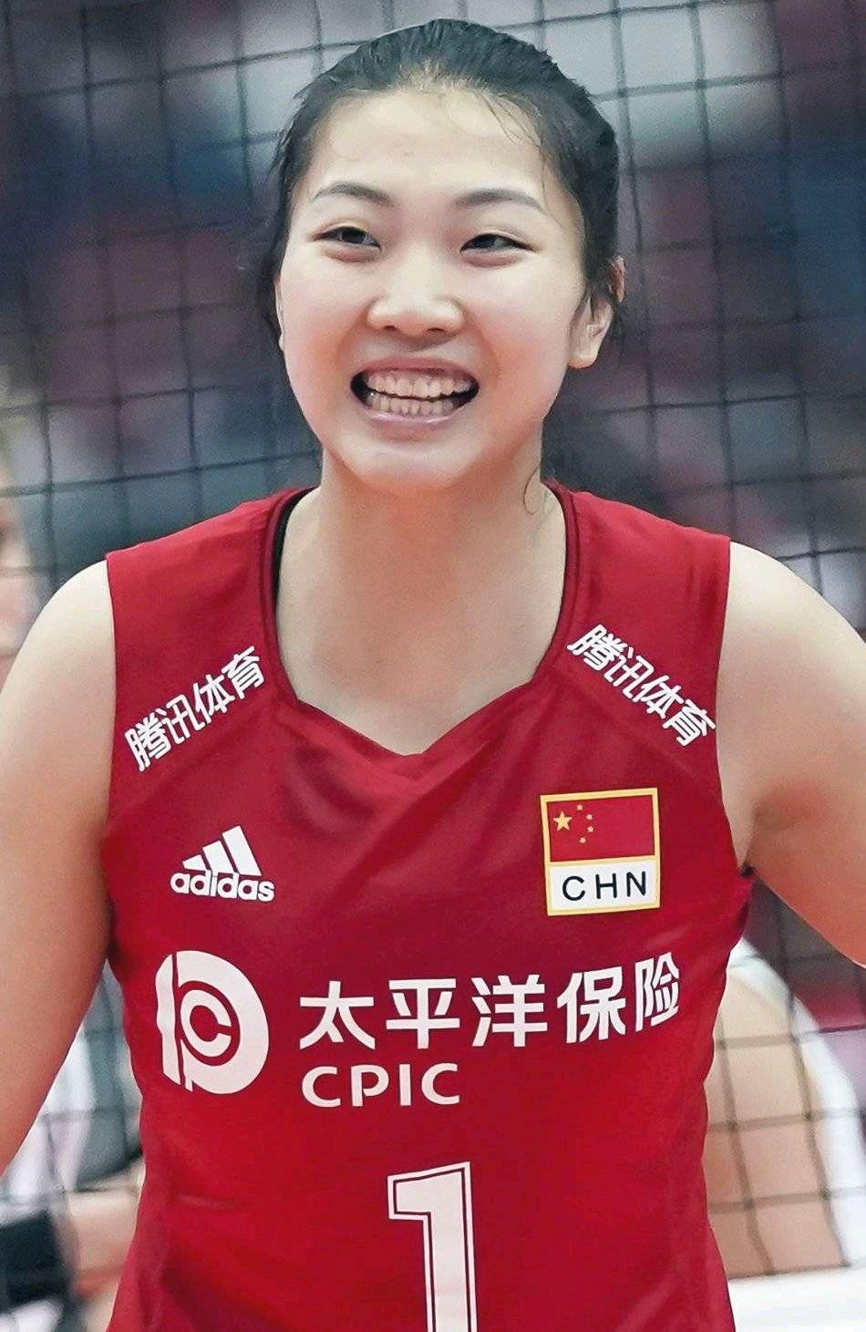 軍人等級(jí)與軍銜介紹，軍人等級(jí)與軍銜詳解