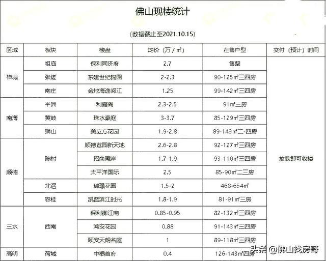 澳門最準確最快開獎記錄，探索與解析，澳門開獎記錄探索解析，最準確快速的數據揭秘