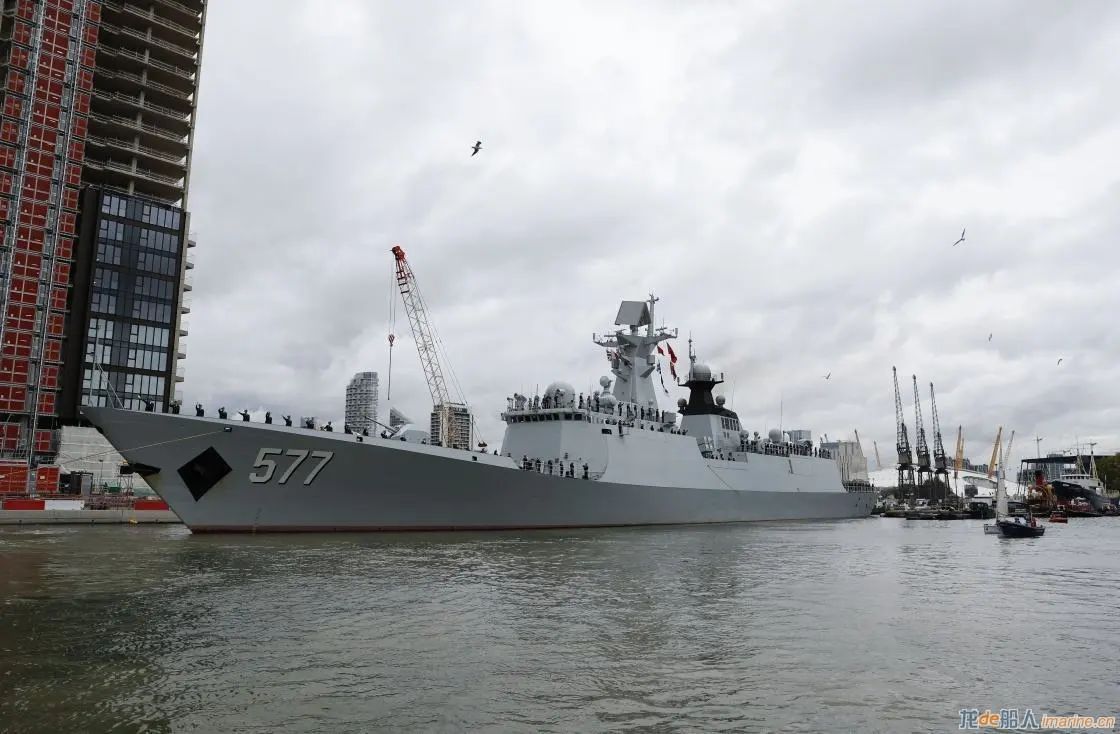 十堰艦所屬艦隊揭秘，揭示背后的故事，十堰艦所屬艦隊探秘，背后的故事揭曉