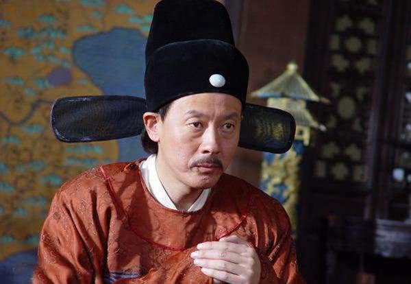 劉伯溫一肖中恃大公開，揭秘傳奇人物背后的故事，劉伯溫傳奇故事揭秘，一肖中恃大公開背后的傳奇人物