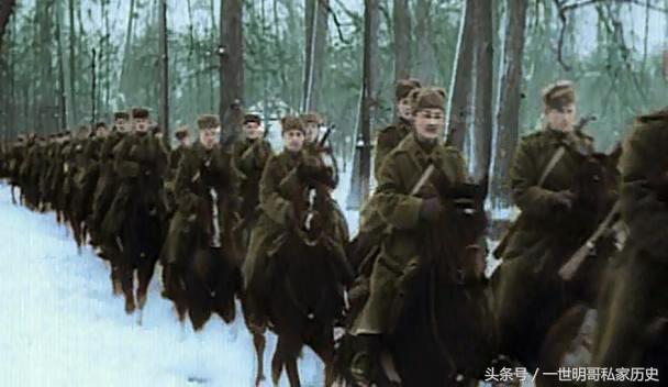 十四集團(tuán)軍熊副軍長(zhǎng)，英勇無(wú)畏的戰(zhàn)士，忠誠(chéng)的人民公仆，十四集團(tuán)軍熊副軍長(zhǎng)，英勇戰(zhàn)士，忠誠(chéng)公仆的典范
