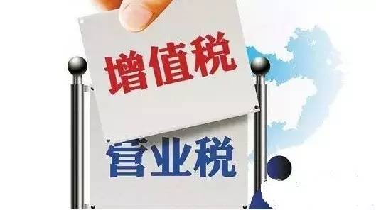 今日重大新聞五則，今日五則重大新聞概述