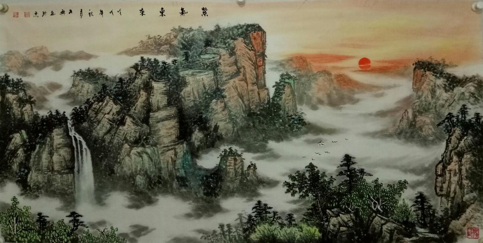 三軍儀仗隊(duì)中的山東小伙，榮耀與擔(dān)當(dāng)，山東小伙在三軍儀仗隊(duì)中的榮耀與擔(dān)當(dāng)