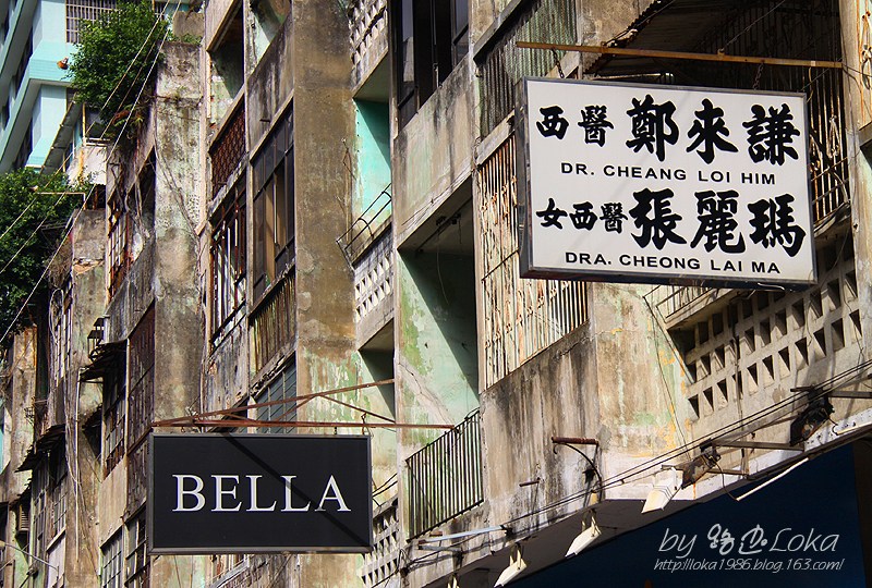 澳門最精準(zhǔn)的龍門客棧內(nèi)容探索，澳門龍門客棧，深度內(nèi)容探索