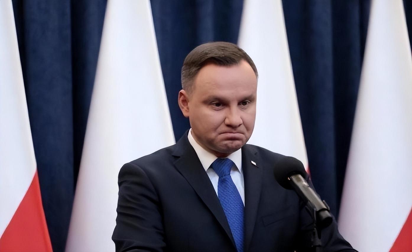 俄羅斯與烏克蘭局勢的最新進(jìn)展，聚焦十二月局勢演變，俄羅斯與烏克蘭局勢最新進(jìn)展，聚焦十二月局勢演變分析