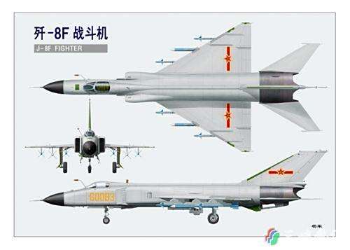殲8型戰(zhàn)機(jī)，歷史與現(xiàn)狀的探討，殲8型戰(zhàn)機(jī)，歷史演變與當(dāng)前狀態(tài)探討